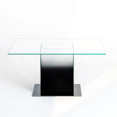 DONALD-Square-table-Glas-Italia-596414-rel5c01ead8.jpg